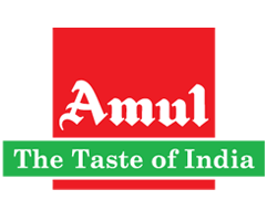 Amul